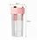 Portable Chopper Electric Juicer